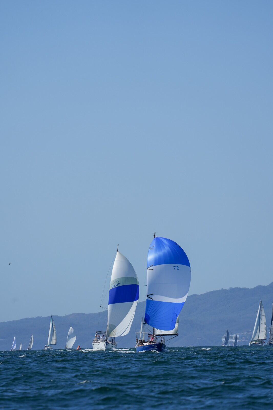 WhatsApp_Image_2025-08-28_at_11.48.43_1